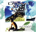 Down the Line-Sounds-~Down the Line Sound tracks~