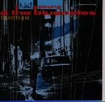 ディス・ノーツ・フォー・ユー