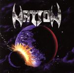 ウィズアウト・リモース