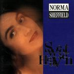 SWEET HEAVEN/NORMA SHEFFIELD(哀愁のノーマ・シェフィールド)