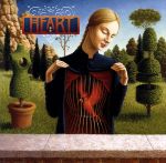 グレイテスト・ヒッツ