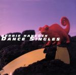 今だから聴かなきゃ~ダンス・シングルズ
