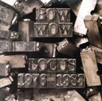 LOCUS1976~1983