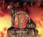 LEGACY[2CD]