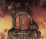 LEGACY[2CD]