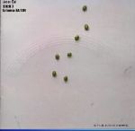 音楽畑7 Alc en Ciel