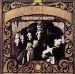 ラスト・タイム・アラウンド