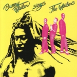 シングス・ザ・ウェイラーズ