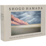 SHOGO HAMADA BOX(限定盤)(3CD)(BOX、ブックレット(44p)、ピンナップシート、ポストカード3枚付)