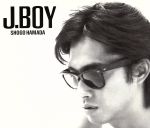 J.BOY