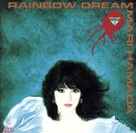 Rainbow Dream