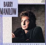 グレイテスト・ヒッツ Vol.3