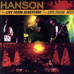 ライヴ・フロム・アルバテーン