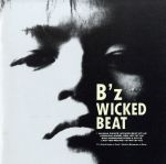 WICKED BEAT