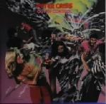 アウト・オブ・コントロール