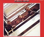 1962-1966(赤)[2cd]