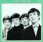 ザ・ビートルズ(1960~1962)