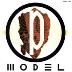 P-Model