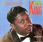 ザ・ソウル・オブ・B.B.キング