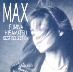 MAX-BEST COLLECTION-