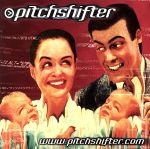 www.pitchshifter.com