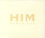 HIMIX A2Z