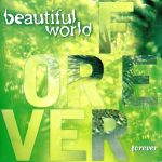 フォーエヴァー~永遠の旅路~