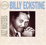 ビリー・エクスタイン