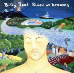 River of Dreams