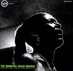 アット・カーネギー・ホール