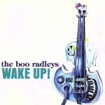 ウェイク・アップ!