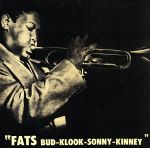 メモリアル~完全版