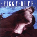 アウト・オブ・ザ・ストーム