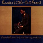 アウト・フロント