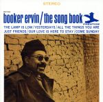 ザ・ソング・ブック