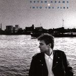 イントゥ・ザ・ファイヤー