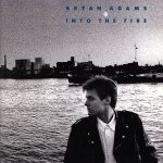 イントゥ・ザ・ファイヤー