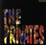 グレイテスト・ヒッツVol.1~1987~1993