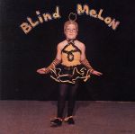 ブラインド・メロン