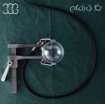 ノット・フォー・スリーズ