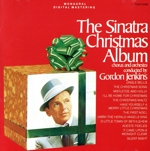 クリスマス・アルバム