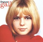 夢みるシャンソン人形