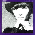 ラジオのように