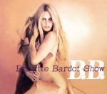 Brigitte Bardot Show(今宵バルドーとともに)