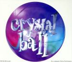 Crystal Ball