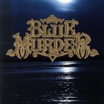 BLUE MURDER