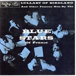 ララバイ・オブ・バードランド