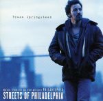 ストリーツ・オブ・フィラデルフィア