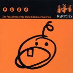 訪日記念盤 ’97