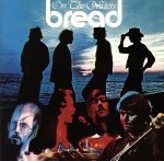 オン・ザ・ウォーターズ